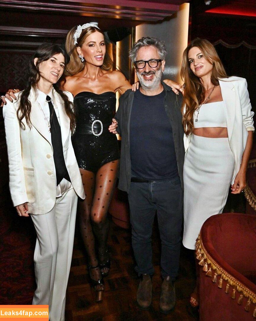 Kate Beckinsale / katebeckinsale leaked photo photo #1287