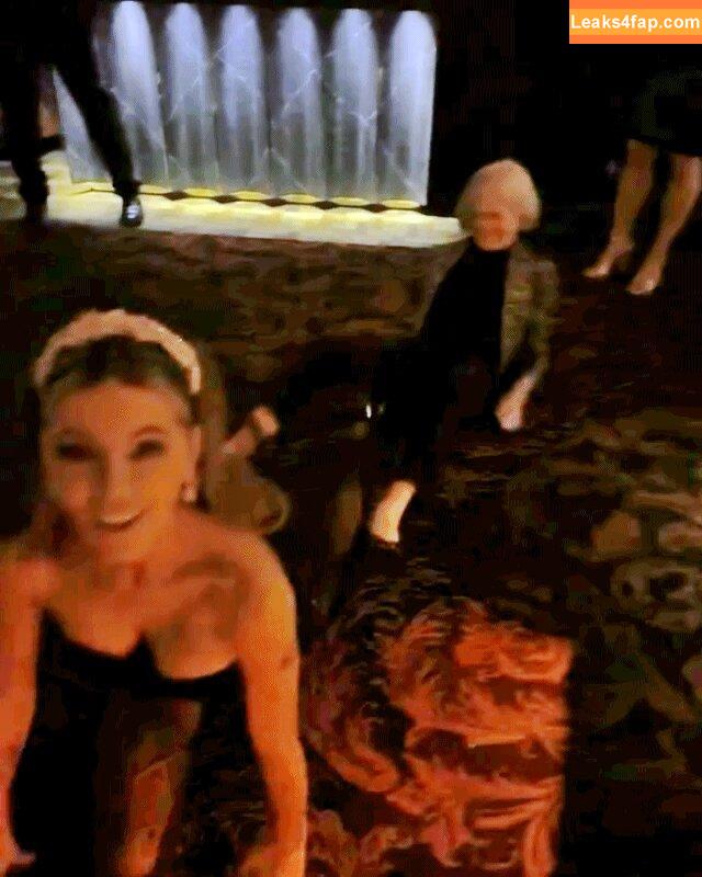 Kate Beckinsale / katebeckinsale leaked photo photo #1291