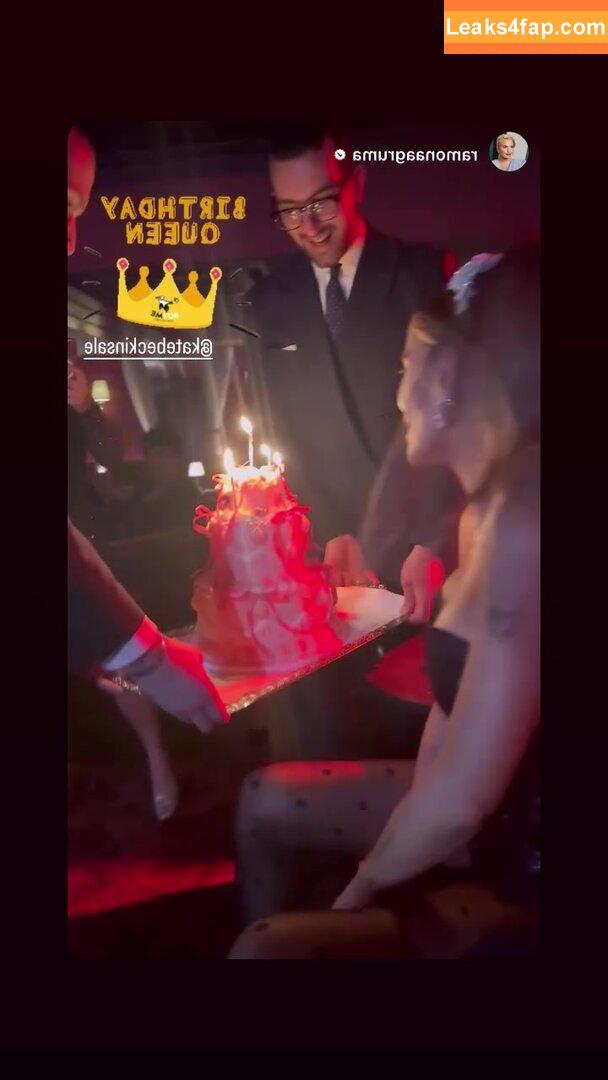 Kate Beckinsale / katebeckinsale leaked photo photo #1292