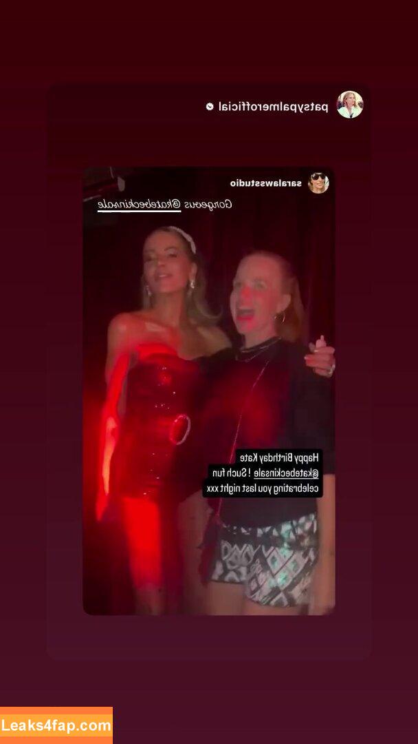 Kate Beckinsale / katebeckinsale leaked photo photo #1293
