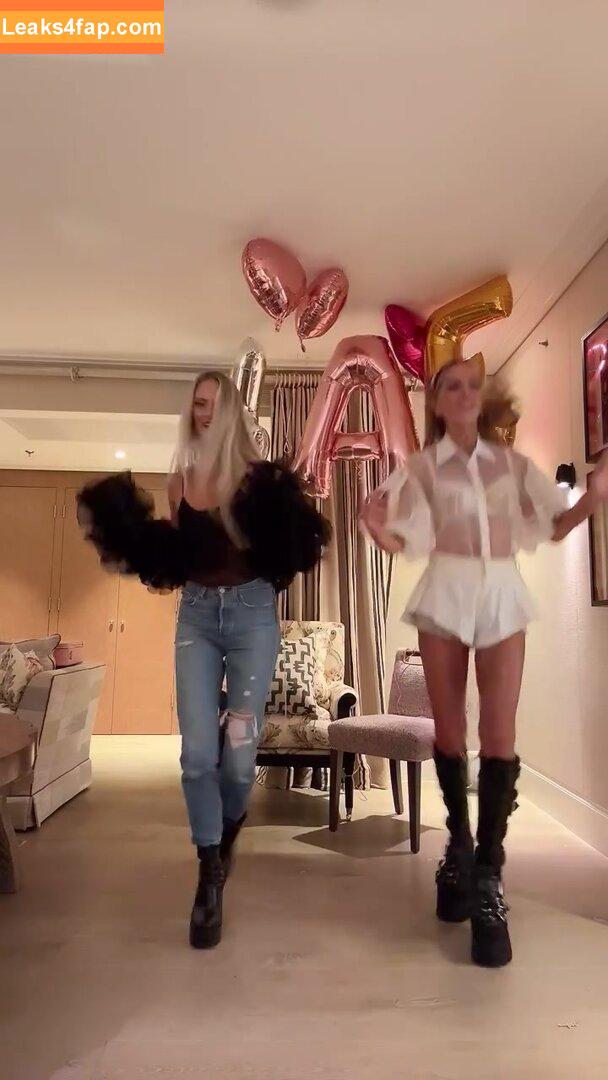 Kate Beckinsale / katebeckinsale leaked photo photo #1297