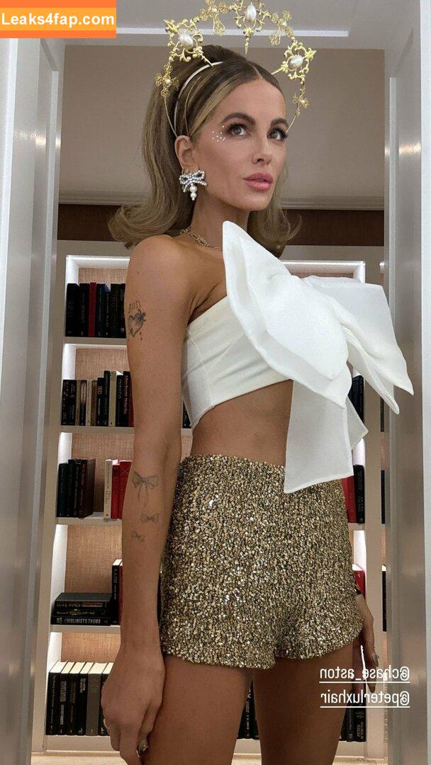 Kate Beckinsale / katebeckinsale leaked photo photo #1301