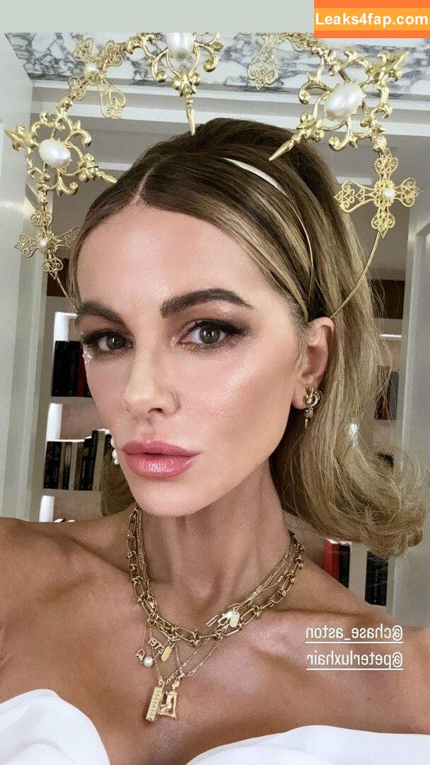 Kate Beckinsale / katebeckinsale leaked photo photo #1302