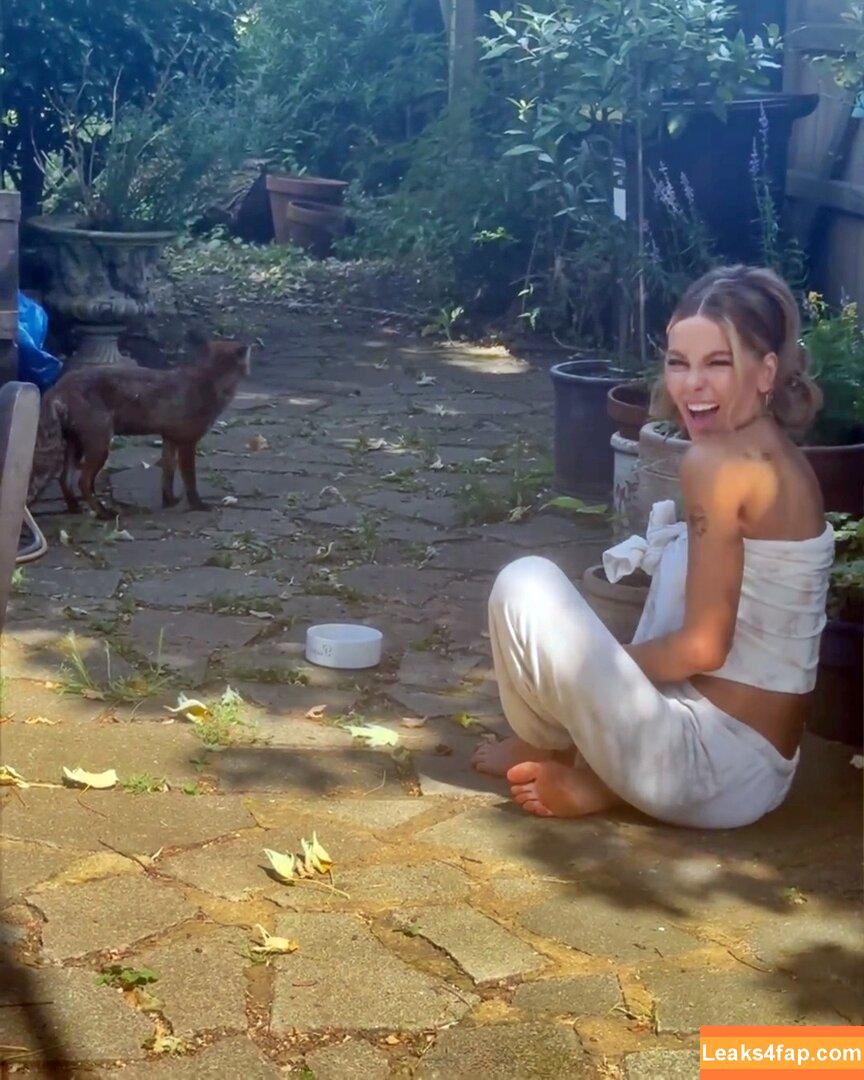 Kate Beckinsale / katebeckinsale leaked photo photo #1304