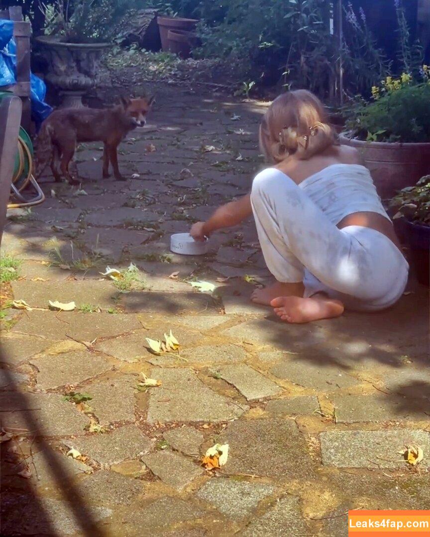 Kate Beckinsale / katebeckinsale leaked photo photo #1305
