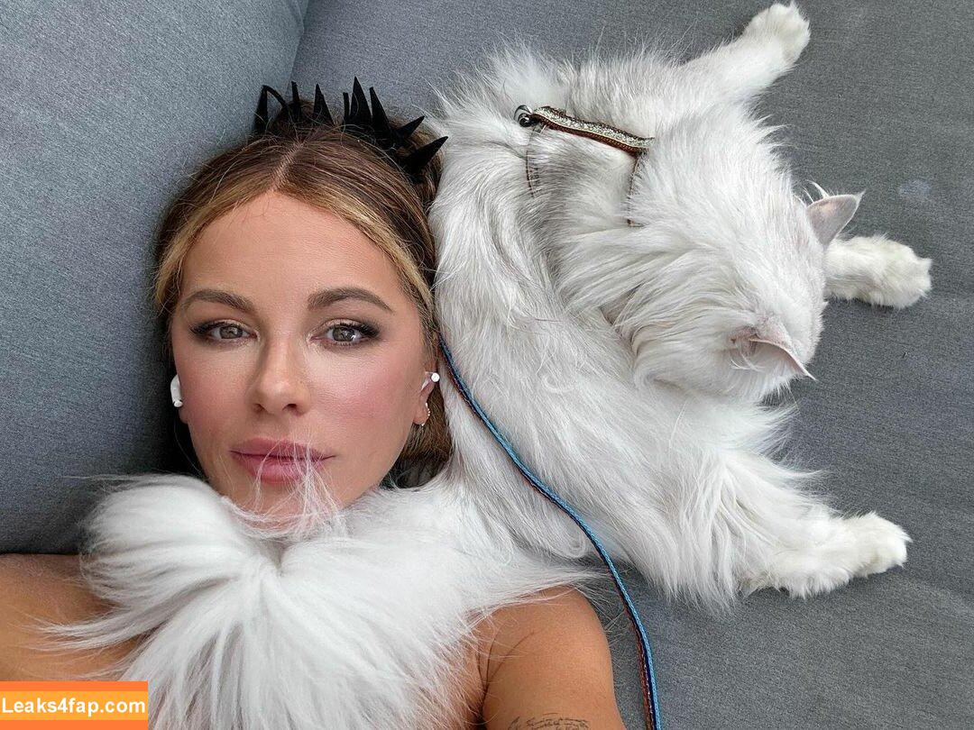 Kate Beckinsale / katebeckinsale leaked photo photo #1313