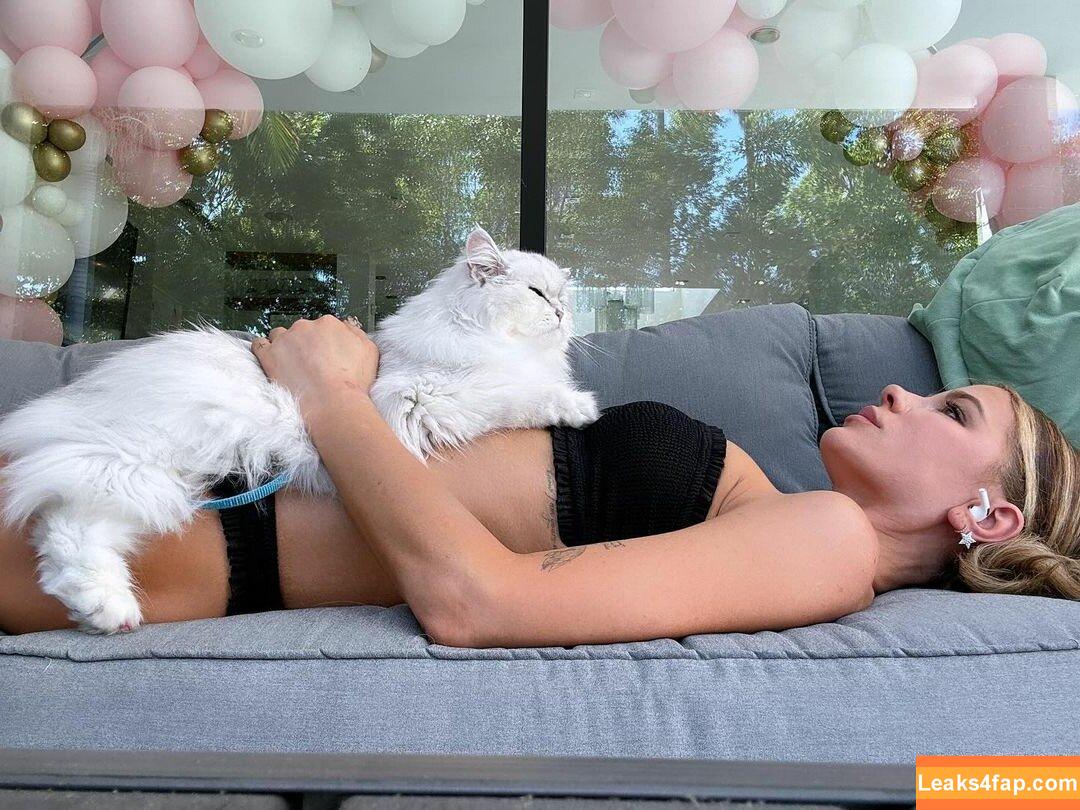 Kate Beckinsale / katebeckinsale leaked photo photo #1315