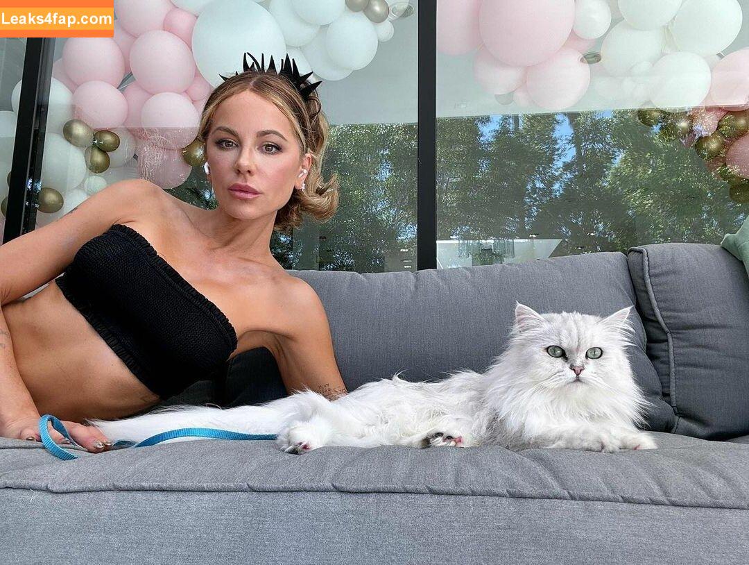 Kate Beckinsale / katebeckinsale leaked photo photo #1316