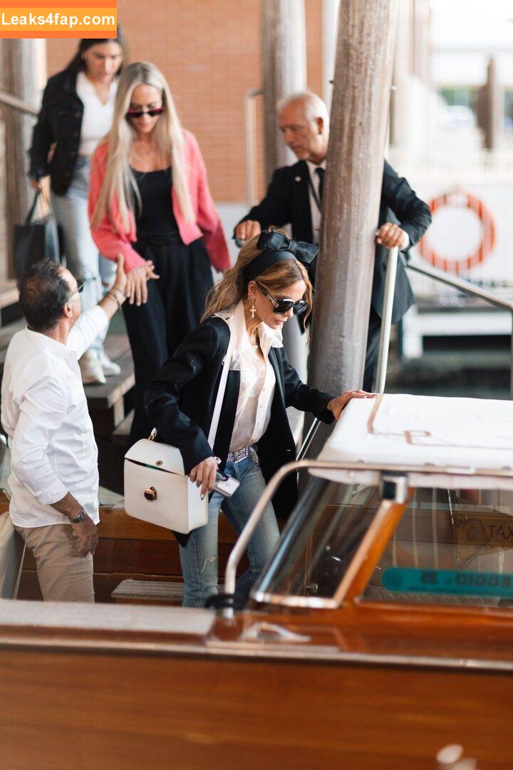 Kate Beckinsale / katebeckinsale leaked photo photo #1327