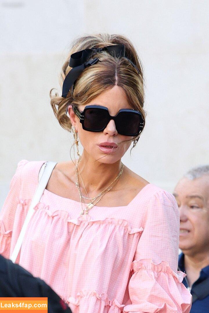 Kate Beckinsale / katebeckinsale leaked photo photo #1334