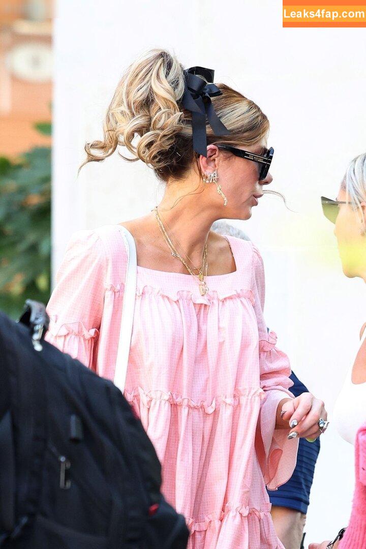 Kate Beckinsale / katebeckinsale leaked photo photo #1337