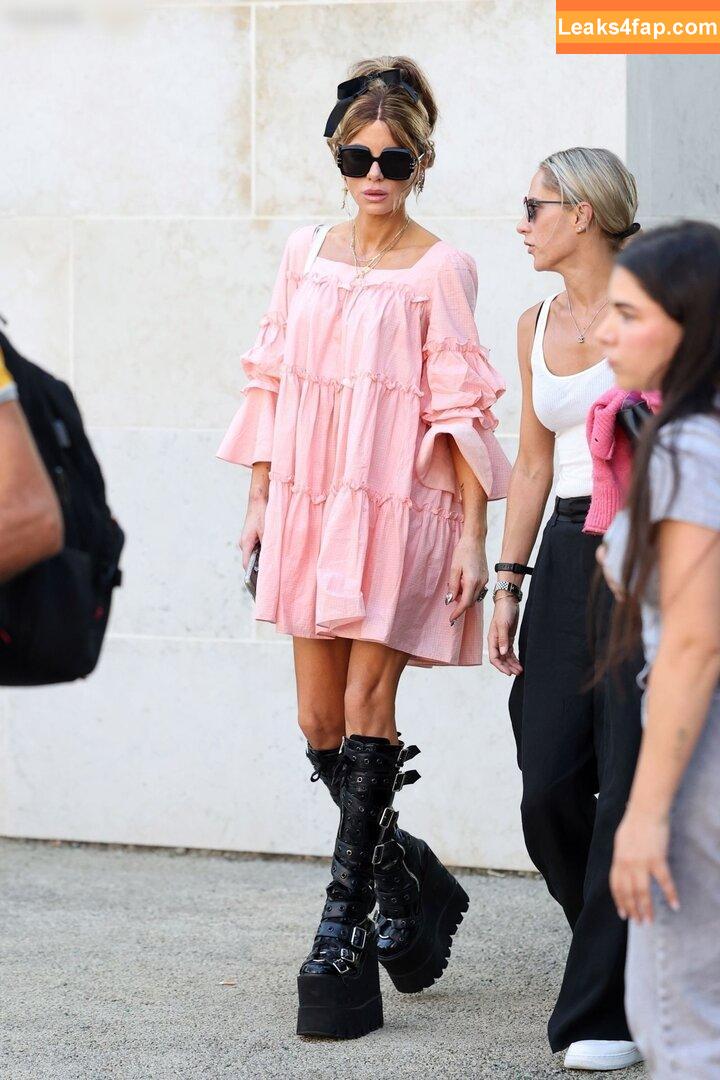 Kate Beckinsale / katebeckinsale leaked photo photo #1338