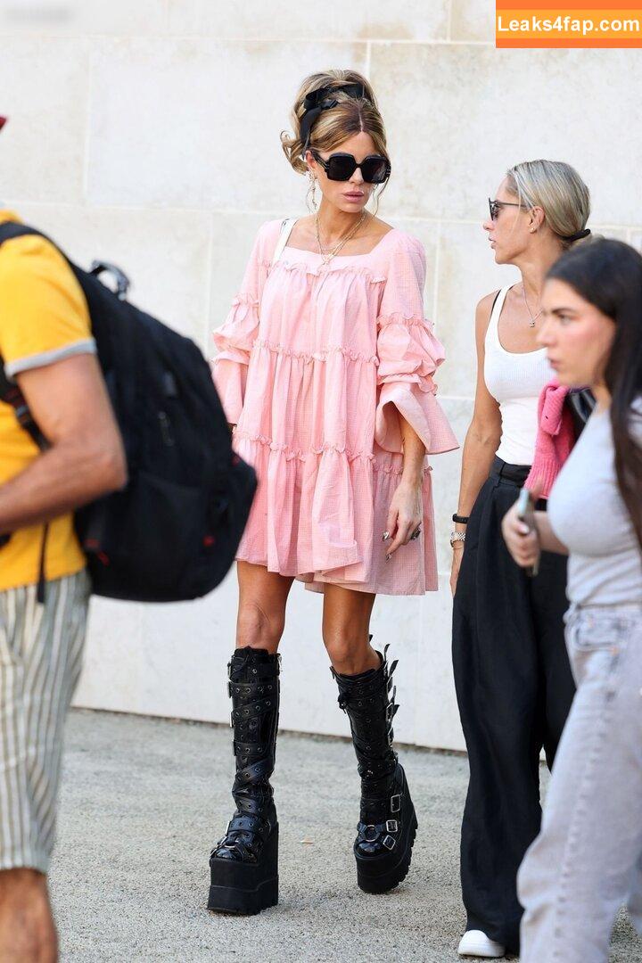 Kate Beckinsale / katebeckinsale leaked photo photo #1339