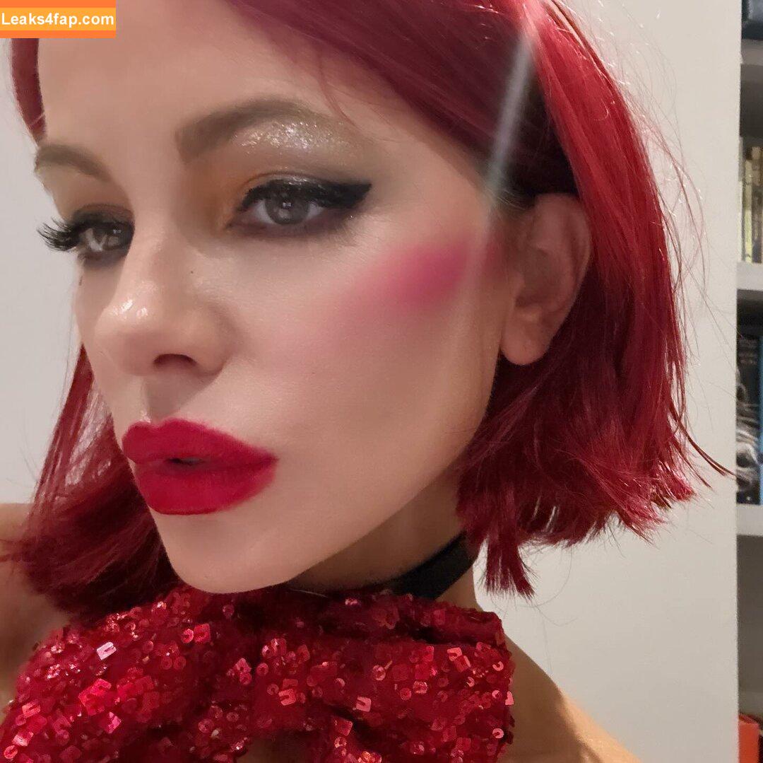 Kate Beckinsale / katebeckinsale leaked photo photo #1379
