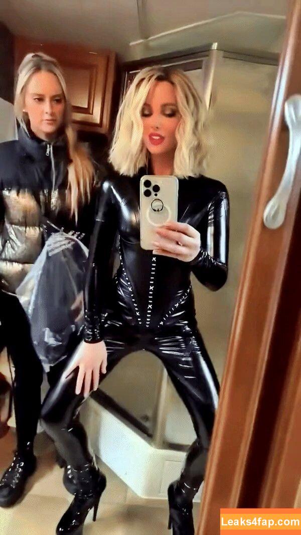Kate Beckinsale / katebeckinsale leaked photo photo #1381