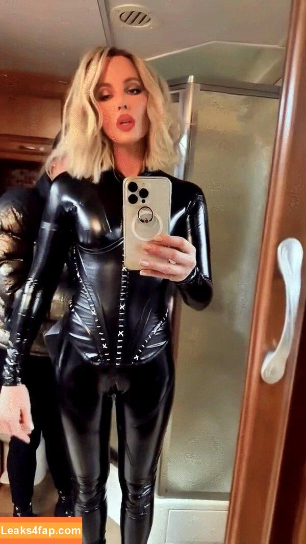 Kate Beckinsale / katebeckinsale leaked photo photo #1382
