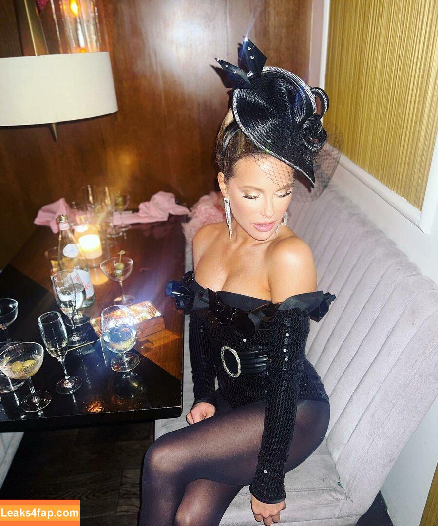 Kate Beckinsale / katebeckinsale leaked photo photo #1401
