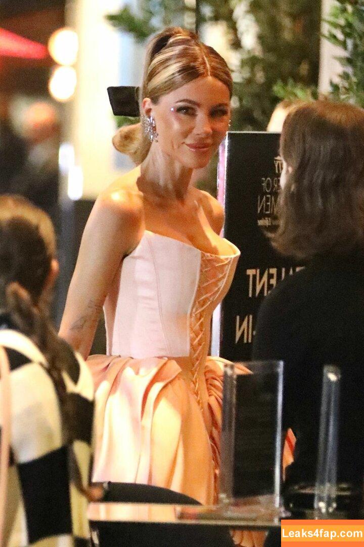 Kate Beckinsale / katebeckinsale leaked photo photo #1402