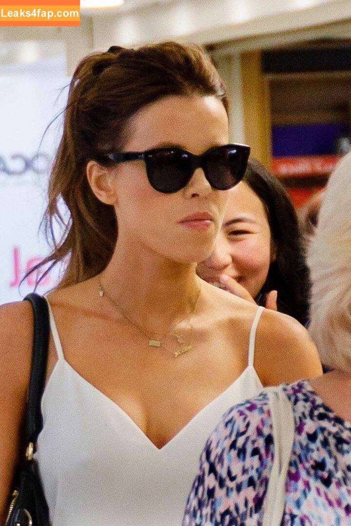 Kate Beckinsale / katebeckinsale слитое фото фото #1512