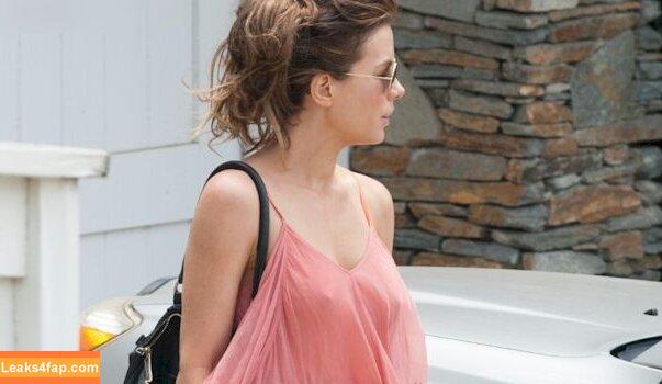 Kate Beckinsale / katebeckinsale leaked photo photo #1530