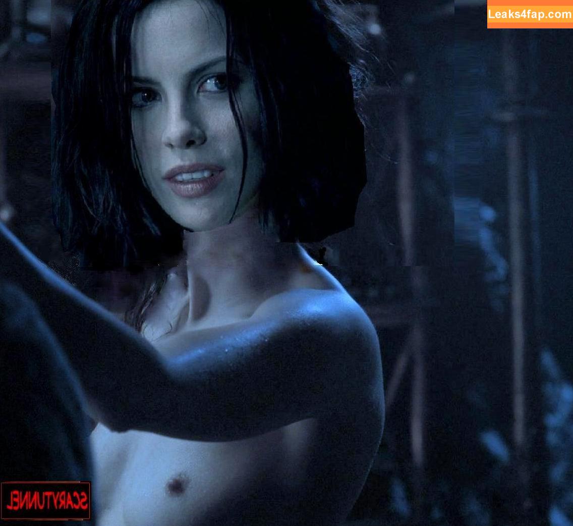 Kate Beckinsale / katebeckinsale leaked photo photo #1594