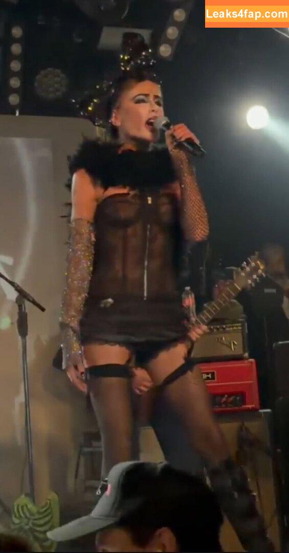 Kate Beckinsale / katebeckinsale слитое фото фото #1617