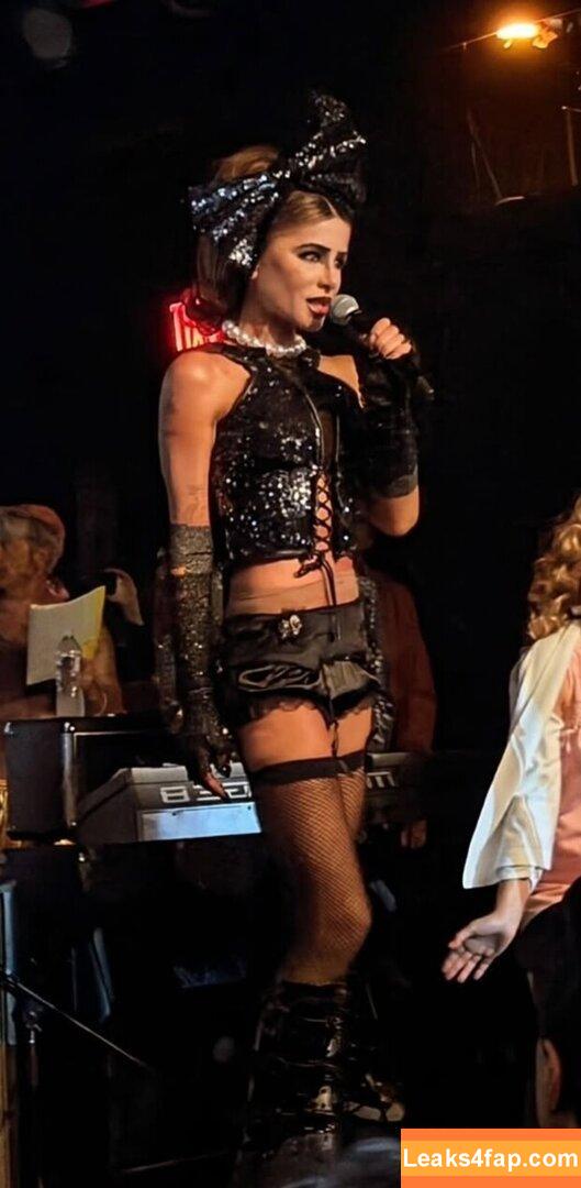 Kate Beckinsale / katebeckinsale слитое фото фото #1618