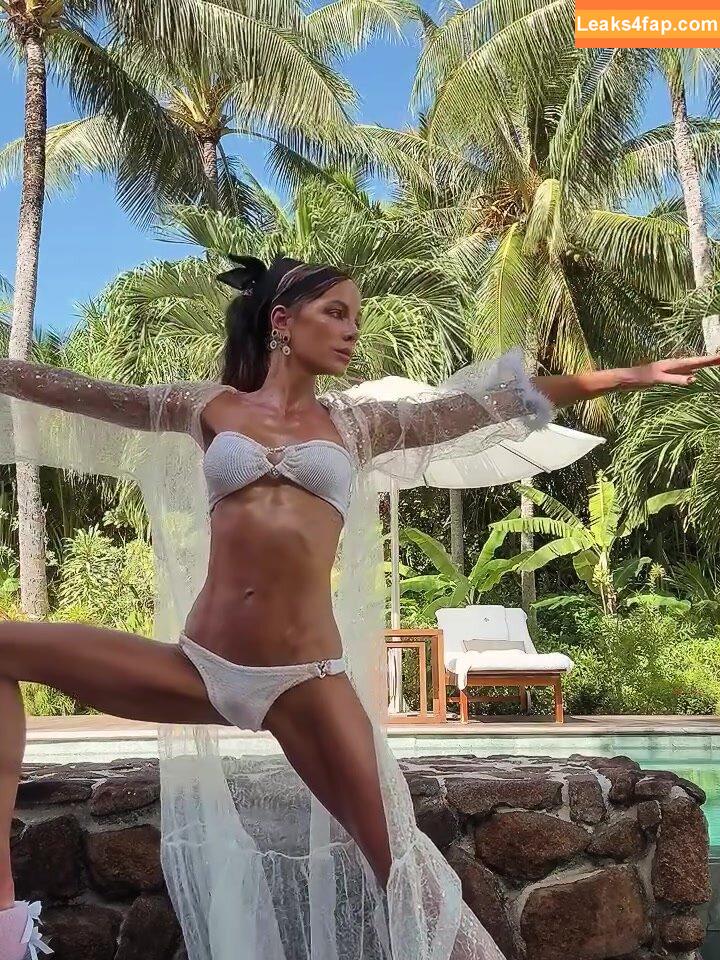 Kate Beckinsale / katebeckinsale leaked photo photo #1624