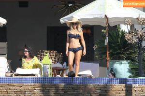 Kate Beckinsale photo #1002