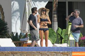 Kate Beckinsale photo #1004