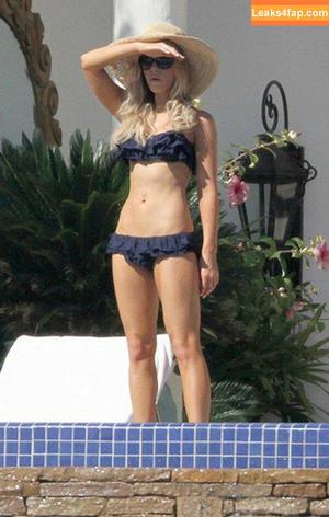 Kate Beckinsale photo #1008