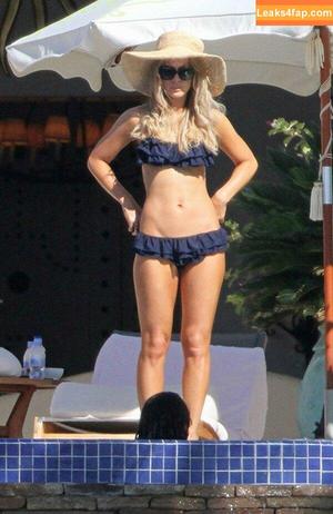 Kate Beckinsale photo #1009