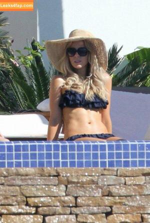 Kate Beckinsale photo #1014