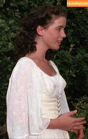 Kate Beckinsale photo #1024