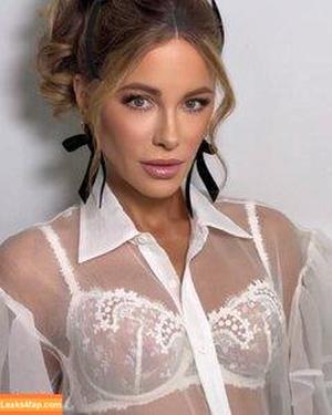 Kate Beckinsale photo #1043