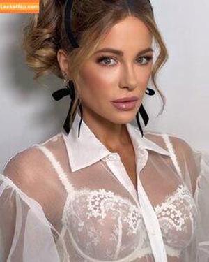 Kate Beckinsale photo #1045