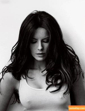 Kate Beckinsale photo #1077