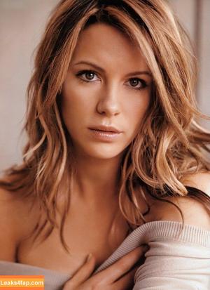 Kate Beckinsale photo #1081