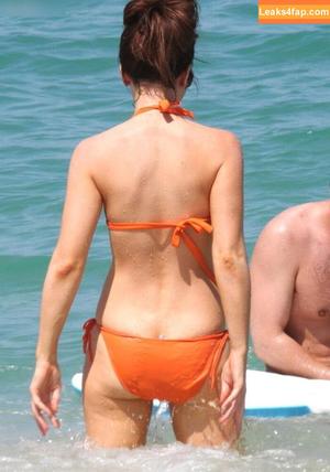 Kate Beckinsale photo #1093