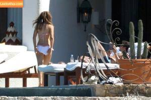 Kate Beckinsale photo #1104