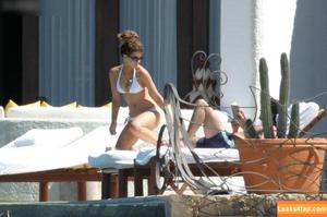 Kate Beckinsale photo #1105
