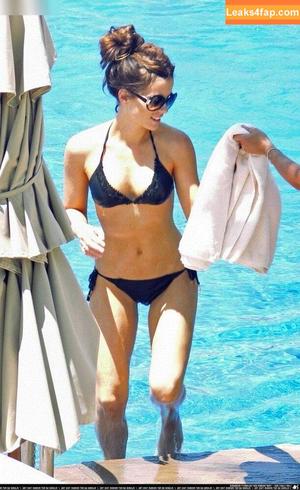 Kate Beckinsale photo #1106