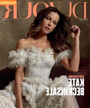 Kate Beckinsale photo #1165