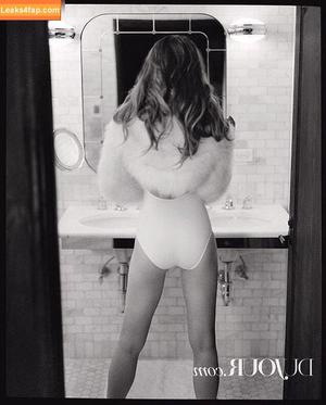 Kate Beckinsale photo #1170