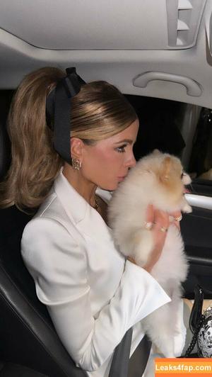 Kate Beckinsale photo #1210