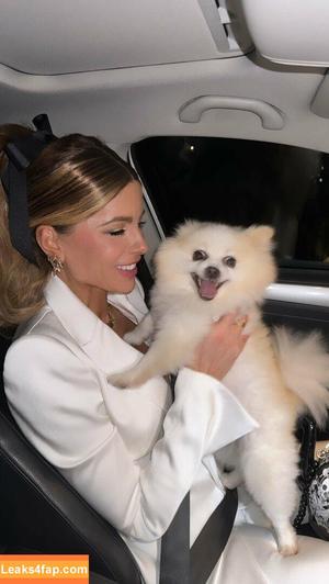 Kate Beckinsale photo #1211