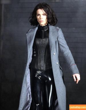 Kate Beckinsale photo #1234
