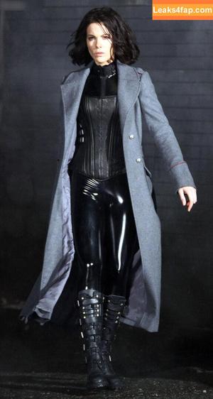 Kate Beckinsale photo #1235