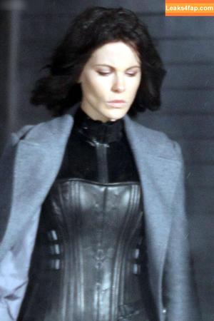 Kate Beckinsale photo #1236