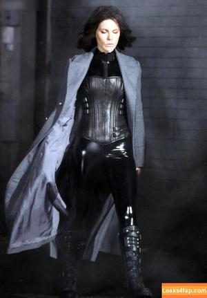Kate Beckinsale photo #1237